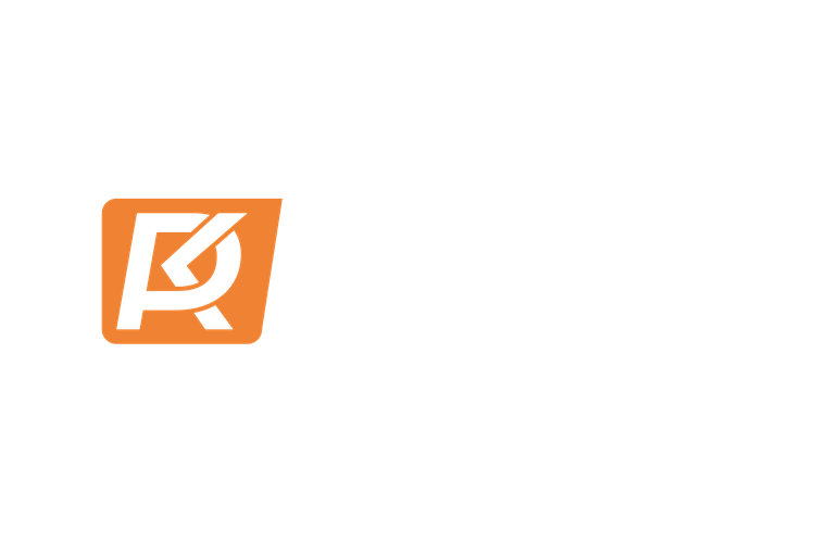 Profak — Biuro Rachunkowe