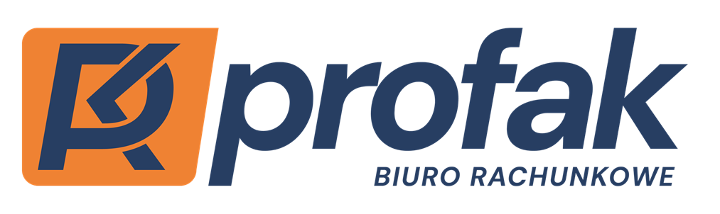 Profak — Biuro Rachunkowe