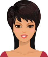 Anna Łacińska-Wysokińska